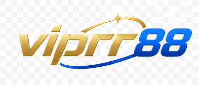 Logo viprr88